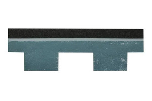 Mái ngói vật liệu xây dựng <span class=keywords><strong>Goethe</strong></span> lợp shingless - Product Image 3