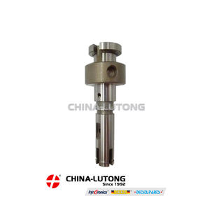 Tête et rotor de pompe à injection VE 1468334378 pour moteur diesel de camion lourd Cummins <span class=keywords><strong>CDC</strong></span> 4BT-3.9 Système de carburant Bosch 1 468 334 378 - Product Image 6