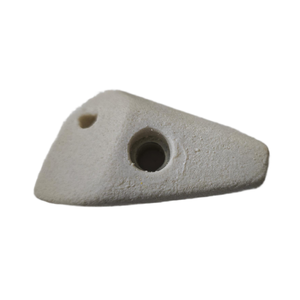 Attrezzatura per Parco Giochi Colorata e Divertente - Pietre per Arrampicata in Resina Ecologica e Plastica Resistente - Product Image 5