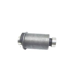 Buje de Brazo de Control Delantero Izquierdo 45G9414 para Ford F-150 4.2 / Crew Cab <span class=keywords><strong>Pickup</strong></span> 4.6 <span class=keywords><strong>MARK</strong></span> <span class=keywords><strong>LT</strong></span> 5.4, Bujes de Suspensión para Automóviles Ford 7L3Z3078 - Product Image 5