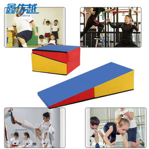 Les fabricants dirigent la <span class=keywords><strong>gymnastique</strong></span> <span class=keywords><strong>tapis</strong></span> de <span class=keywords><strong>fromage</strong></span> enfants <span class=keywords><strong>gymnastique</strong></span> entraînement pliant tumbling inclinable <span class=keywords><strong>tapis</strong></span> de <span class=keywords><strong>fromage</strong></span> - Product Image 6