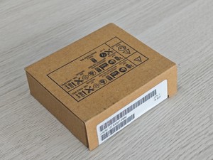 แหล่งจ่ายไฟ 6EP1964-2BA00 ราคาดีที่สุด ประสิทธิภาพเสถียร โมดูล PLC ระบบควบคุม DCS - Product Image 5