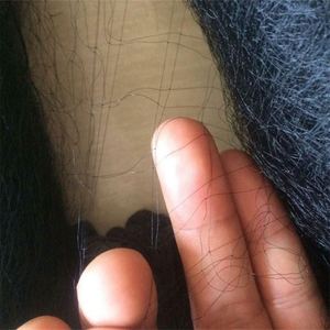 Saree Net kem với thiết kế áo - Product Image 1