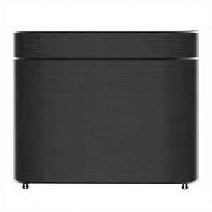 <span class=keywords><strong>Cabina</strong></span> de <span class=keywords><strong>DJ</strong></span> Profesional con Pantalla LED, Mesa con Mostrador y Pantalla LED Plegable para Festivales de Música, Eventos de Discotecas - Product Image 2