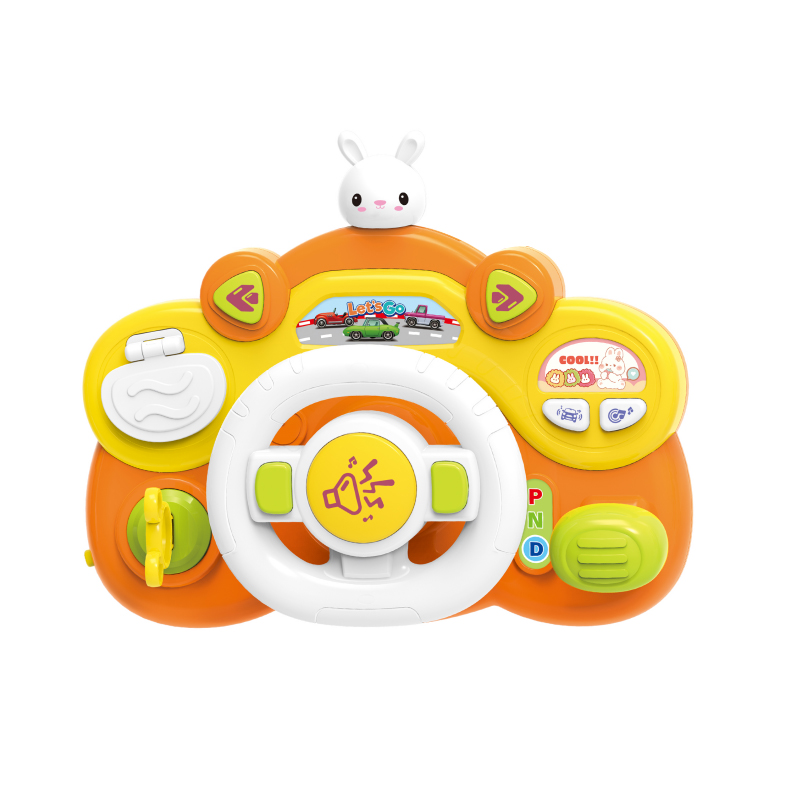 Vtech Toys Fun, Learning, and Development for Kids