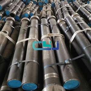 กระบอกสูบแขน LC01V00054F1 LC01V00054F2 สำหรับ SK330LC SK330-8 SK350LC SK350-8 บูมอาร์ม บัคเก็ต รถขุด กระบอกไฮดรอลิก - Product Image 6