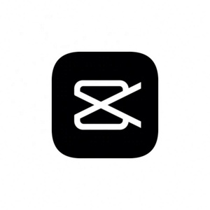 Licence logicielle Capcut Pro, compte Capcut Pro, montage vidéo, abonnement Capcut 1 mois - Product Image 1