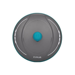 Système RTK de Recepteur GNSS E200 à Haute Performance 800 Canaux pour Instruments de Topographie, Base et Rover Économiques F3Plus - Product Image 3