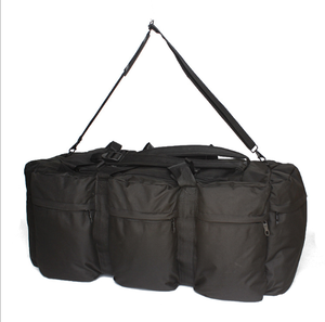 Sac de camouflage pour le camping 90L 95L 100L - Product Image 3