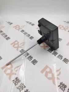 Table de contrôle de température Shang Hai Ran Xian T76C1 pour Stock200 - Product Image 5