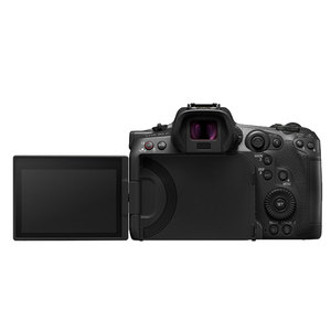 DF Wholesale Digital Products HD Professional <b>Camera</b> R5c 8K 4k Fotograficas Professionales Digital <b>Camera</b> Video Cameras 8k Profe - Product Image 2