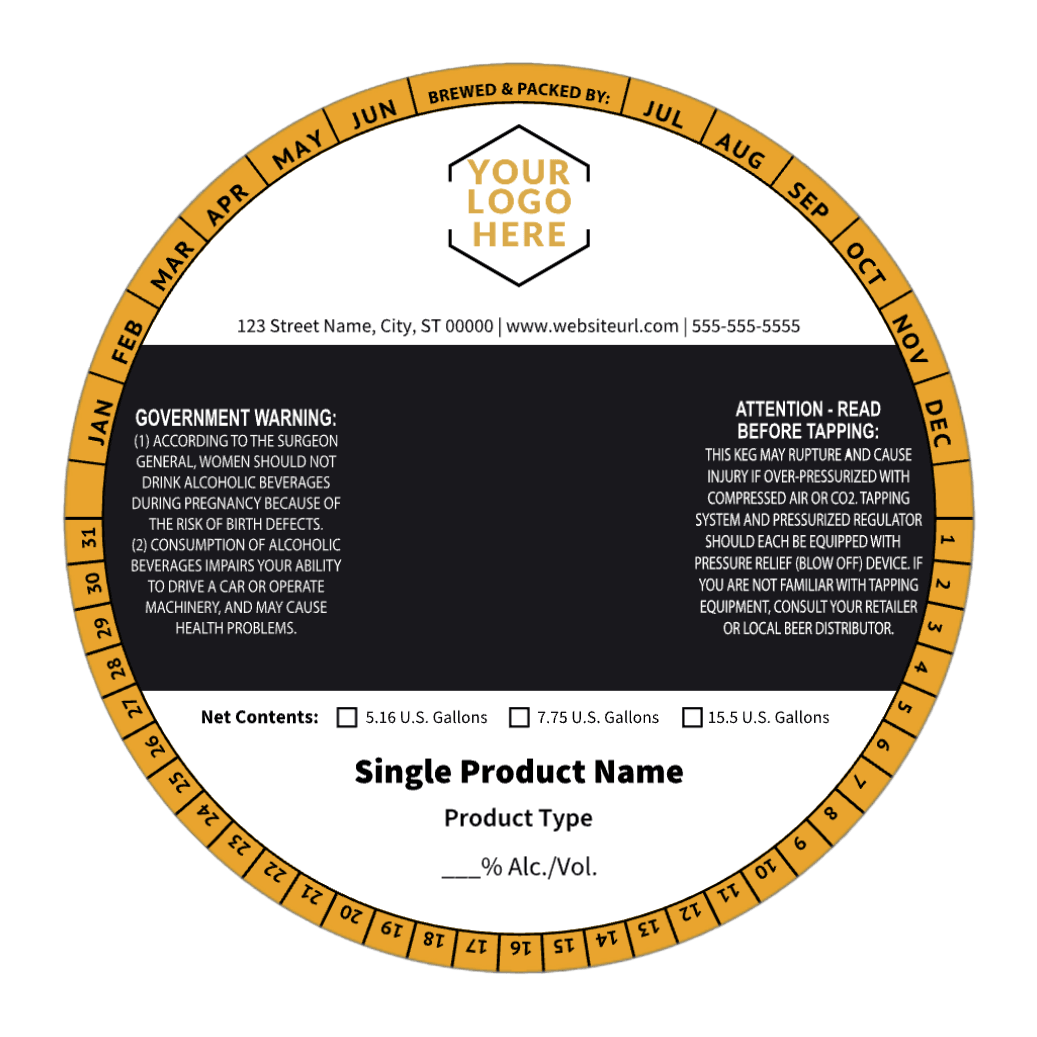 Couleurs mélangées