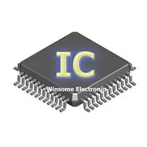 (integrated circuits) UC3526ADW/SCH