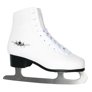 Patines de <span class=keywords><strong>Hielo</strong></span> Populares para Niños y <span class=keywords><strong>Adultos</strong></span>, No Ajustables, para Deportes Juveniles, Calzado Deportivo, Certificación EN15638, Fábrica OEM - Product Image 3