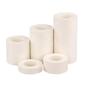 Medical Disposables Skin <b>White</b> Color Surgical <b>Tape</b> Cotton Adhesive <b>Tape</b> Roll - Product Image 6