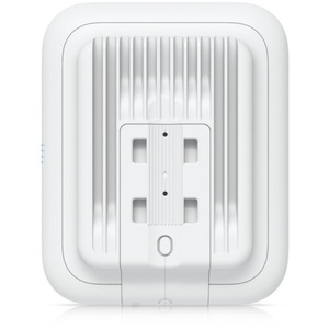 Hot Selling Ubiquitis Networks UniFi U7 Outdoor Dual-Band Wi-Fi 7 <b>Access</b> <b>Point</b> - Product Image 5