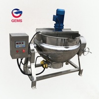 Wholesale sweet corn boiler machine Products At Slashed Costs - Alibaba.com