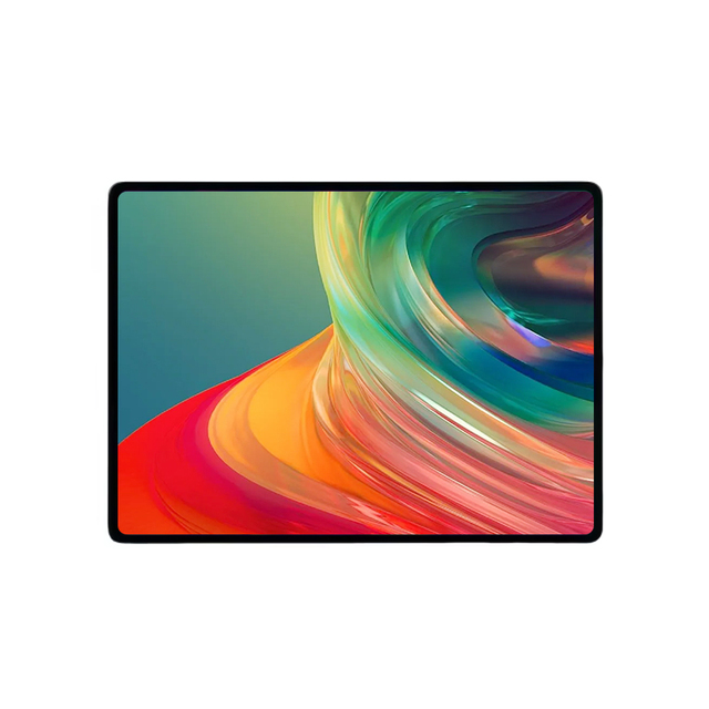 Custom 1728 X 2368 2K 11inch OLED Display Touch Screen High Definition Tablet Pad Notebook 11 Inch AMOLED Display