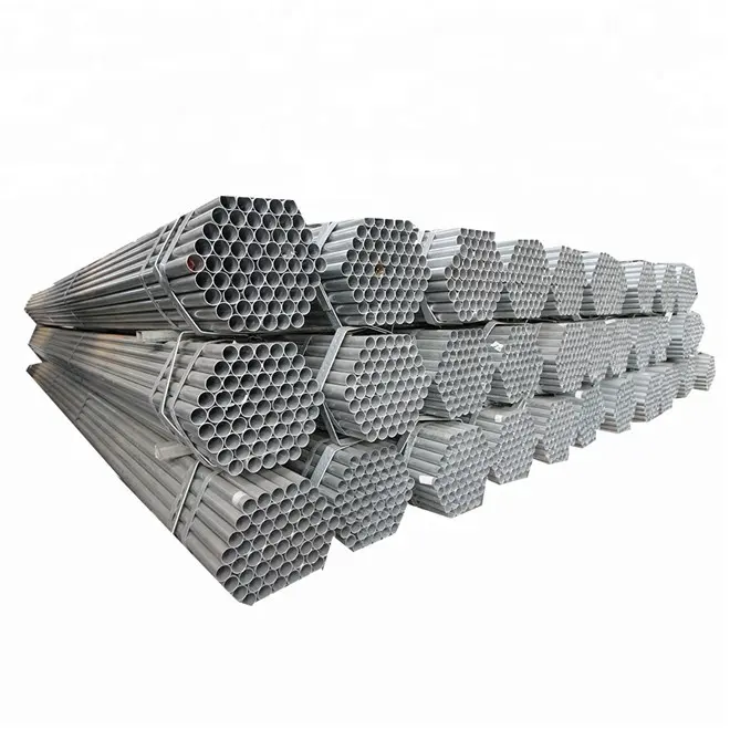 sa 210 gr a1 carbon steel pipe price per ton