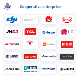 Trung Quốc Nhà máy sản xuất chất lượng cao <span class=keywords><strong>FPC</strong></span> Bảng mạch linh hoạt cho máy in cáp phẳng - Product Image 5