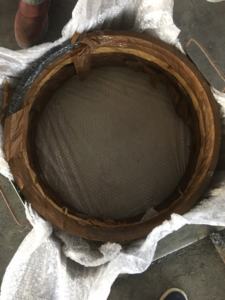 Anello del Pistone per Martello <span class=keywords><strong>Diesel</strong></span>, Vendita Diretta, Martello con Asta Guida, Indonesia, Vietnam, Myanmar, Russia - Product Image 3