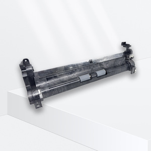 Pièces Kyocera : Rouleau de régistre H Assy SP302ND94100, Composant d'alignement pour imprimantes Taskalfa 4052, 5052, 6052, 4053, 5053, 6053ci - Product Image 2