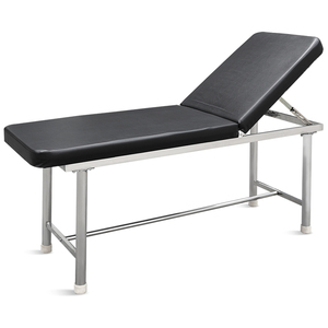 (MS-J30) Table d'examen médical pour hôpital, table d'examen - Product Image 1