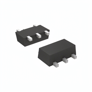 ตัวแทนจำหน่ายที่ได้รับอนุญาต ชิปอิเล็กทรอนิกส์ รุ่น XC6216B852PR-G SOT 89 5/6 ระบบจัดการพลังงาน (PMIC) - Product Image 1