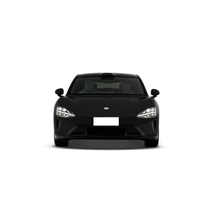 Su7 Nuevos modelos Azul 4 Puertas <span class=keywords><strong>5</strong></span> Asientos Pure Electric Range 2024 <span class=keywords><strong>Xm</strong></span> Su7 New Energy Electric Car - Product Image 3