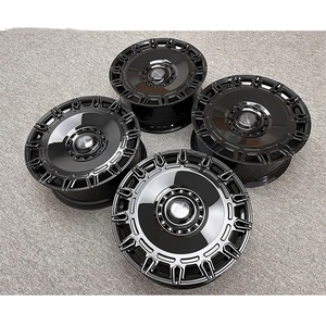 Jantes en alliage forgé <span class=keywords><strong>de</strong></span> 10 000 tonnes, design MSY, jantes personnalisées, pièces <span class=keywords><strong>de</strong></span> tuning pour voitures <span class=keywords><strong>de</strong></span> <span class=keywords><strong>luxe</strong></span> <span class=keywords><strong>Bentley</strong></span> Flying Spur, Bentayga, Continental GT - Product Image 2