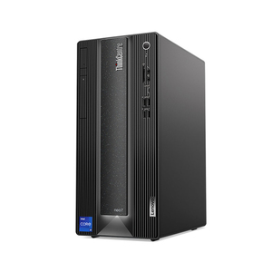 Mới Lenovo ThinkCentre Neo P600 Inter Core I5-12400F 16GB DDR4 512GB SSD GeForce GTX 1660 siêu kinh doanh <span class=keywords><strong>PC</strong></span> Máy tính để bàn - Product Image 1