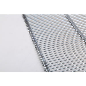 Ruche en Poly de haute qualité, matériau durable - Product Image 4