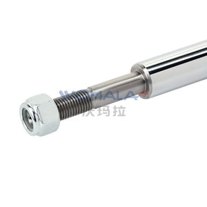 Amortiguador WOMALA 31326781918 para <span class=keywords><strong>BMW</strong></span> 31326781917 <span class=keywords><strong>X5</strong></span> 30dX <span class=keywords><strong>XDrive40i</strong></span> X6 <span class=keywords><strong>2023</strong></span> - Product Image 4