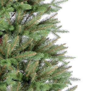 ต้นคริสต์มาสเทียมต้นคริสต์มาสงานปาร์ตี้ดีไซน์ตามสั่งบ้าน - Product Image 2