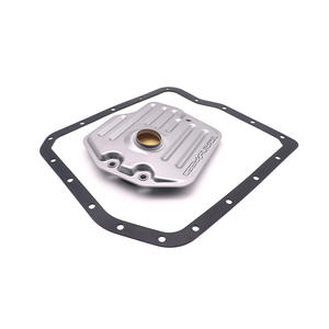 TRANSPEED Vente en gros Kit de réparation de transmission automatique U140E U140F U240E U241E pour <span class=keywords><strong>Toyota</strong></span> - Product Image 2