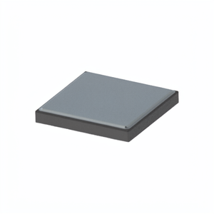 Single Diodes SD072SC150A.T Die Buy Online Electronic Components Manufacturer Channel - Product Image 1