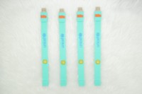 Gelang USB Memory Stick Silikon 4GB 8GB 16GB 32GB 64GB Flash Disk Pendrive