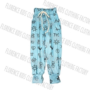 DH OEM <span class=keywords><strong>pantalones</strong></span> de <span class=keywords><strong>Nino</strong></span> fábrica personalizada Otoño Invierno niños pequeños bolsillo <span class=keywords><strong>pantalones</strong></span> niños <span class=keywords><strong>pantalones</strong></span> y <span class=keywords><strong>pantalones</strong></span> - Product Image 4