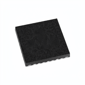 Componentes Electrónicos Integrados Originales 28 SSOP (0.209", 5.30mm de Ancho) IC MCU 8BIT 28KB FLASH 28SSOP PIC16LF15356T-E_SS - Product Image 1