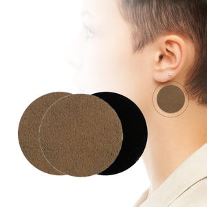 Produit de soins de santé le plus vendu patch de traitement des acouphènes pour protéger contre les douleurs auriculaires - Product Image 2
