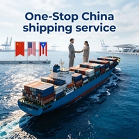 Transitaire Aérien Maritime Ferroviaire Europe Royaume-Uni DDP Rapide Aérien+Express pour la Logistique d'Appareils Électroménagers Portables 20 Ans d'Expérience Pas Cher