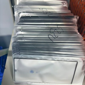 RENO6Z RENO5Z OPPO สำหรับโทรศัพท์มือถืออุปกรณ์เสริมสำหรับ V20สัมผัสอะไหล่กระจกหน้า - Product Image 2