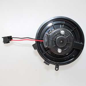 OE 27225-ET00A 27225-JD00A 27225-EN000 27225-ET10B 27225-ET10A Voiture 12v Chauffage Climatiseur Ventilateur Moteur Ventilateur pour NISSAN SENTAR - Product Image 4