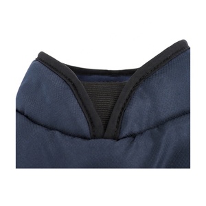 Sudadera con capucha para perro, abrigo cálido de otoño e invierno, antimosquitos, novedad de <span class=keywords><strong>2022</strong></span> - Product Image 5