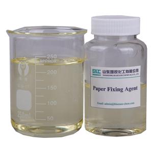 Giấy Hóa Chất Sửa Chữa Đại Lý Khác Tên Là <span class=keywords><strong>Formaldehyde</strong></span>-Miễn Phí Sửa Chữa Đại Lý - Product Image 4