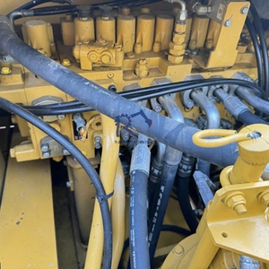 Máy xúc đào cũ 30 tấn, các model 330, 330b, <span class=keywords><strong>330c</strong></span>, 330d2, Cat 330, Cat 330d, 330d2 đã qua sử dụng - Product Image 6