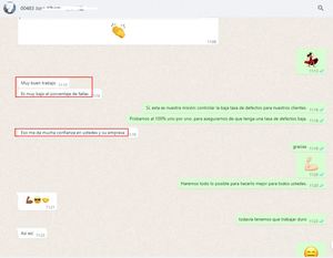 Lcd Hiển Thị Ban Đầu Lcd Schermo Touch Panel Đối Với Samsung Galaxy S7 Cạnh Glass Digitizer - Product Image 5
