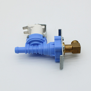 Offre Spéciale 5221DD1001E Ensemble de vanne d'eau d'entrée de lave-vaisselle pour appareil L-G 2977831 PS8769826 5221DD1001C - Product Image 4