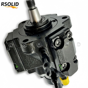 Pompe à carburant Rsoliddiesel 0445010071 0 445 010 071 73501013 55222114 LDFA0037 Bosc pour 192 1.9 JTD 1.9 JTD Punto 188 1.9 JTD - Product Image 5