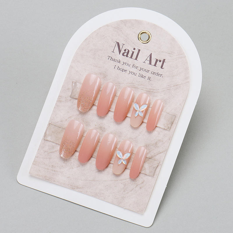 BY2003ส่องสว่างสดใส